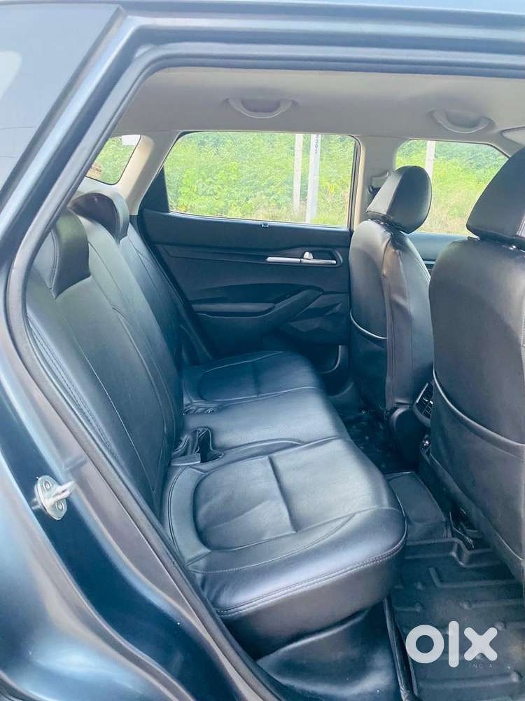 Kia Seltos Htk Plus D, 2021, Diesel