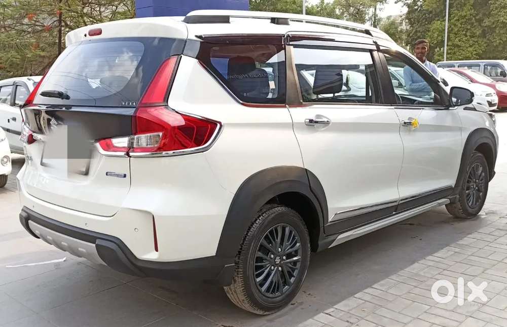 Very Good Condition Only 12000 Km Driven