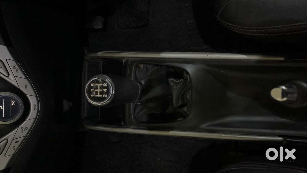 Maruti Suzuki Baleno Delta, 2018, Cng & Hybrids