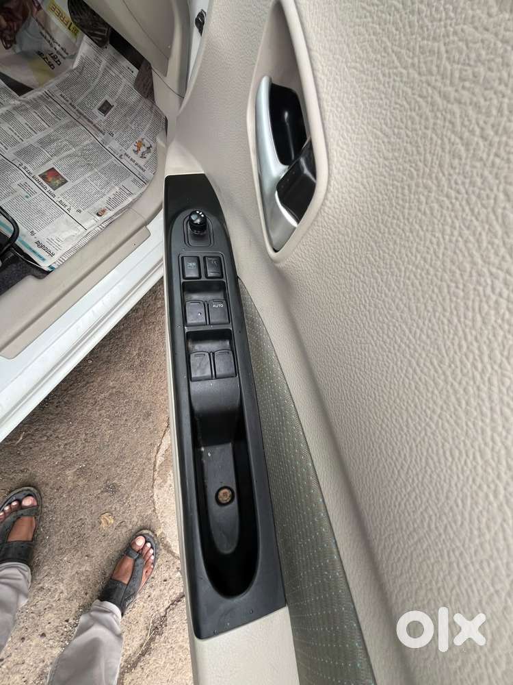 Maruti Suzuki Celerio Zxi Amt, 2018, Petrol