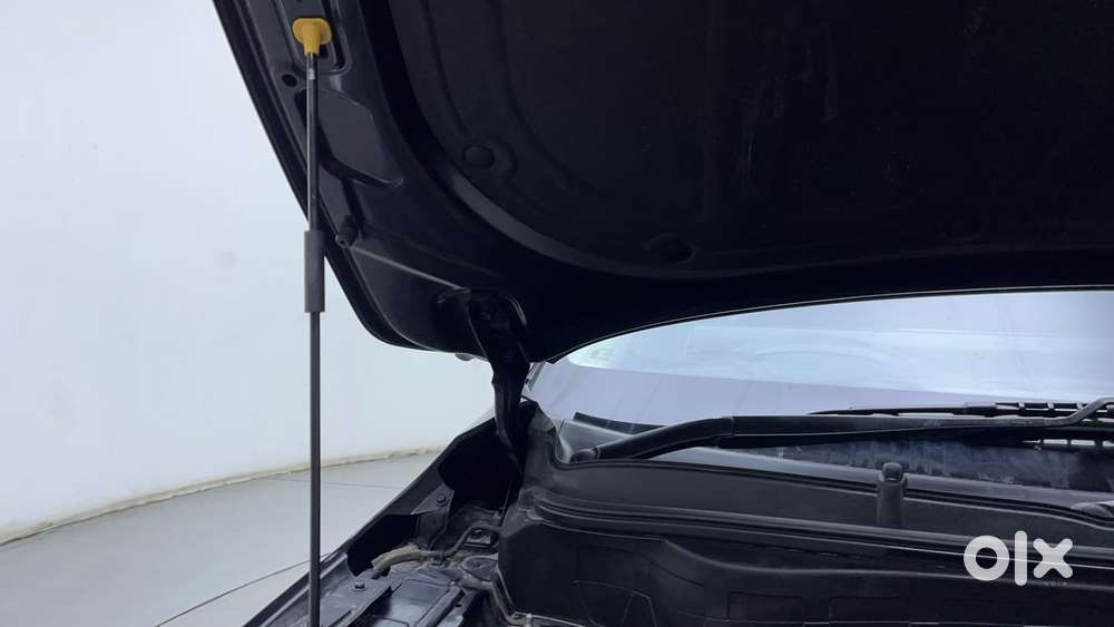 Kia Seltos 1.4 Gtx + Petrol At, 2020, Petrol