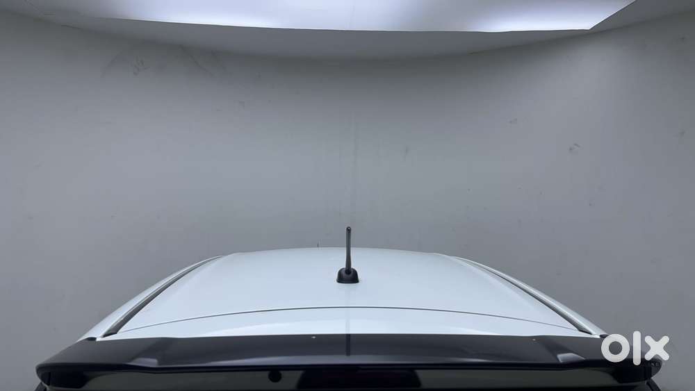 Maruti Suzuki Swift 2018 Zdi, 2019, Diesel