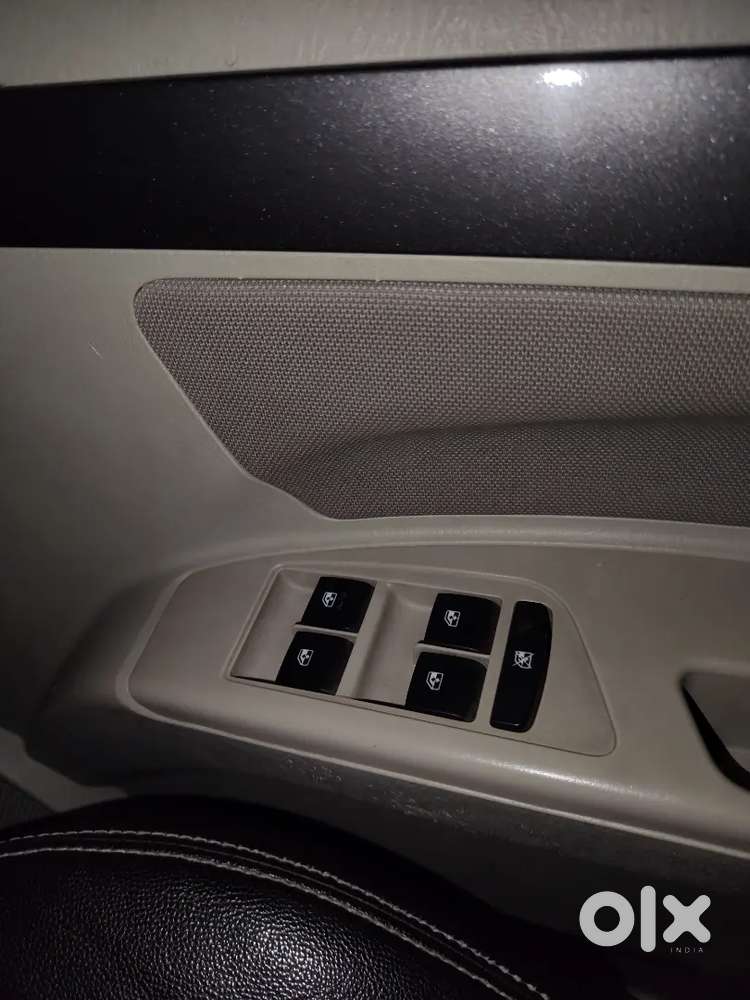 Mahindra Scorpio Classic 2020 | Black | 1st Owner | 59,000 Km
