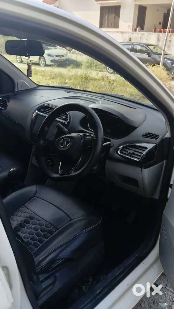 Tiago For Sale Urgent