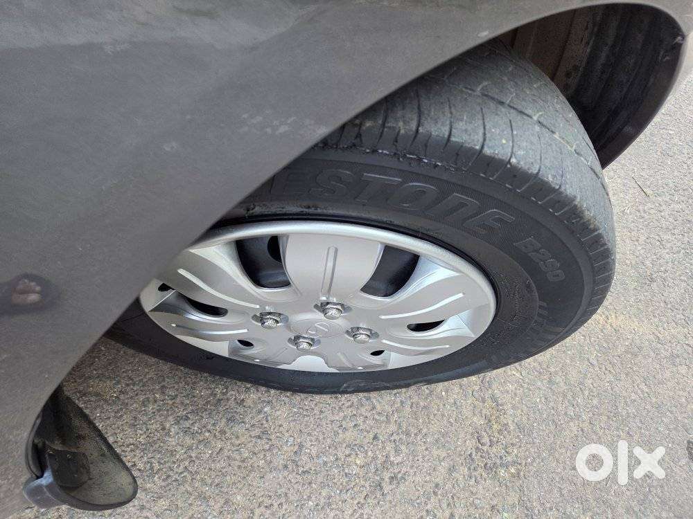 Hyundai I10 2007-2010 Magna 1.1, 2007, Petrol