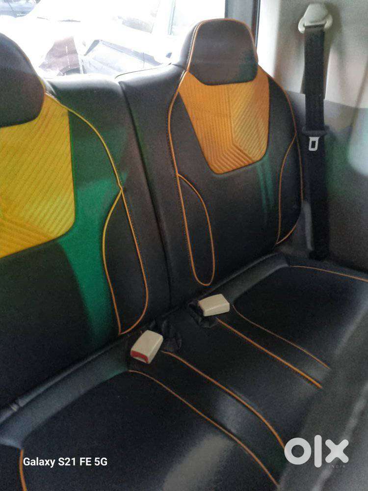 Mg Comet Ev Play, 2025, Electric