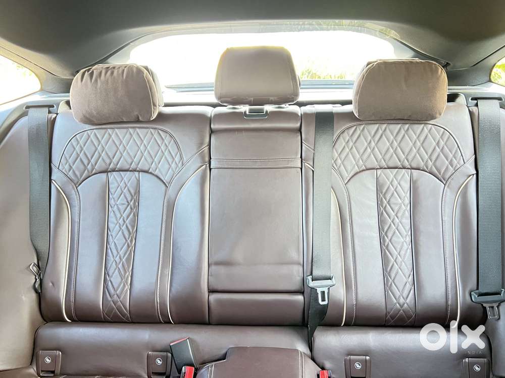 Bmw 6 Series Gt 620d M Sport, 2021, Diesel