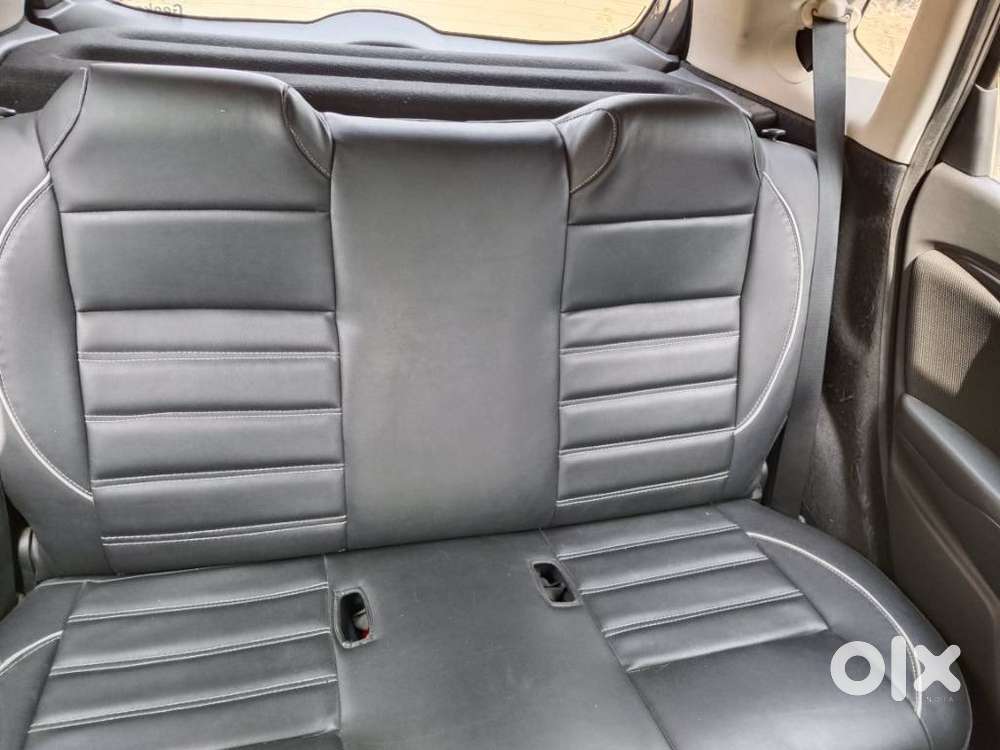 Honda Wr-v I-vtec S, 2020, Petrol