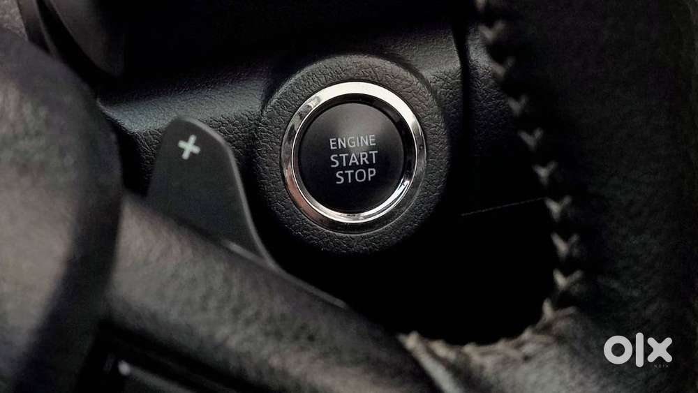 Toyota Fortuner 4x2 At 2.8 Diesel, 2023, Diesel