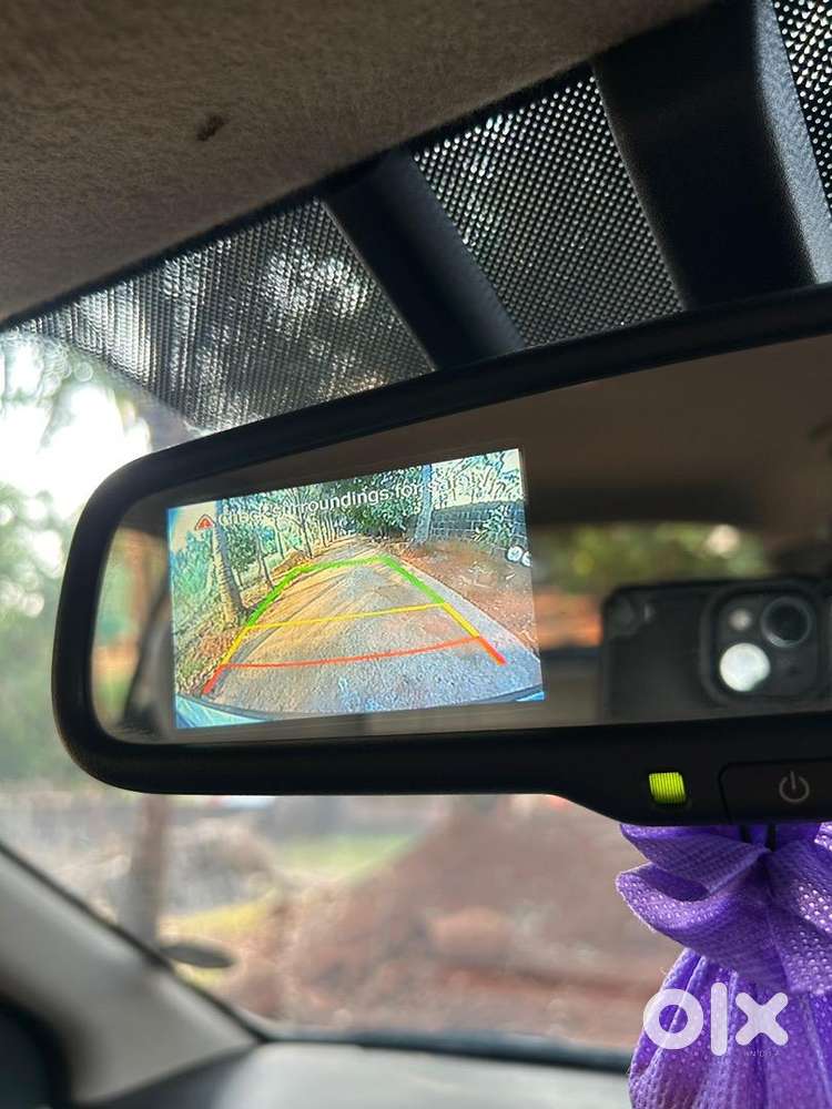 Hyundai I20 2014 Well Maintained  Single Owner  Ready To Drive.