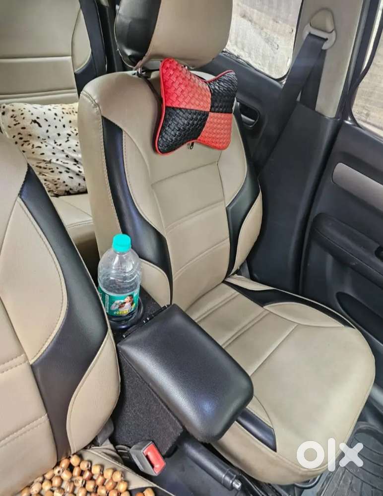 Maruti Suzuki Swift Diesel 2009