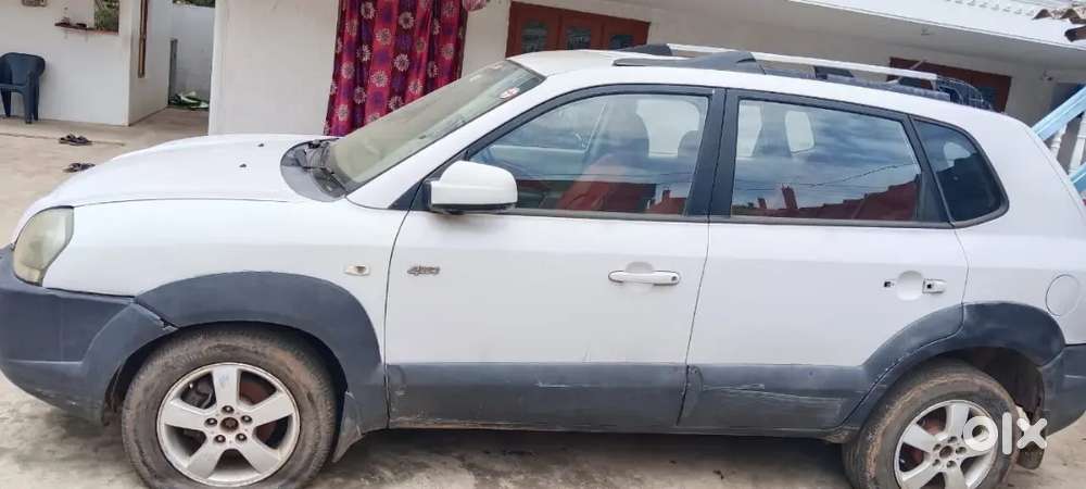 Honda Hr-v Diesel 2009