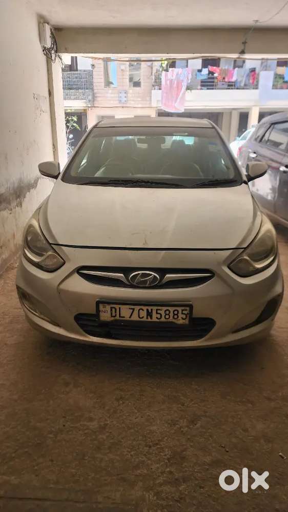 Good Condtion Car Hai All Funcation Working