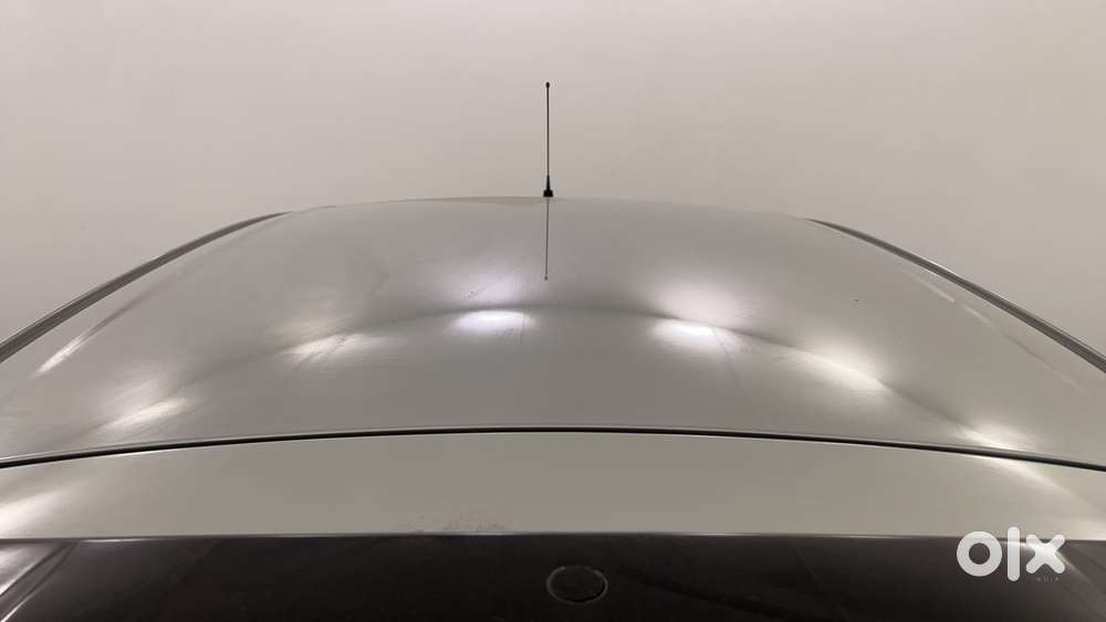 Maruti Suzuki Celerio 1.0 Zxi Plus Amt, 2023, Petrol