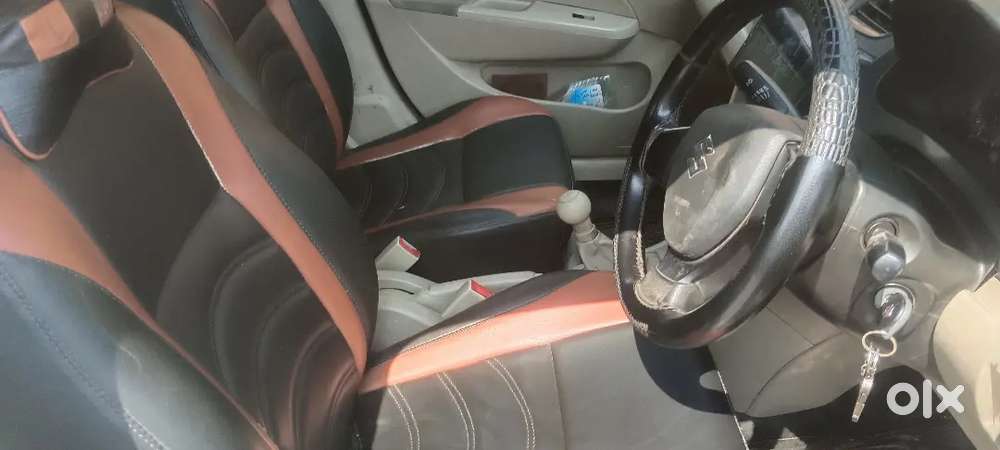 Maruti Suzuki Dzire 2022 Petrol Manual