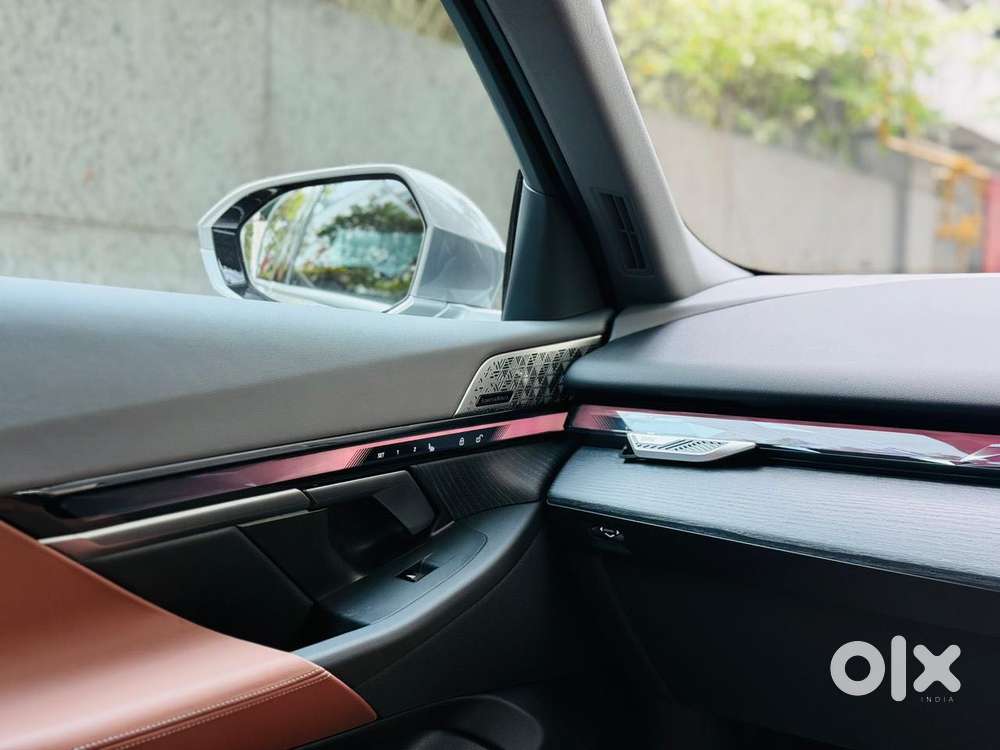 Bmw 5 Series 2.0 530i M Sport, 2025, Petrol