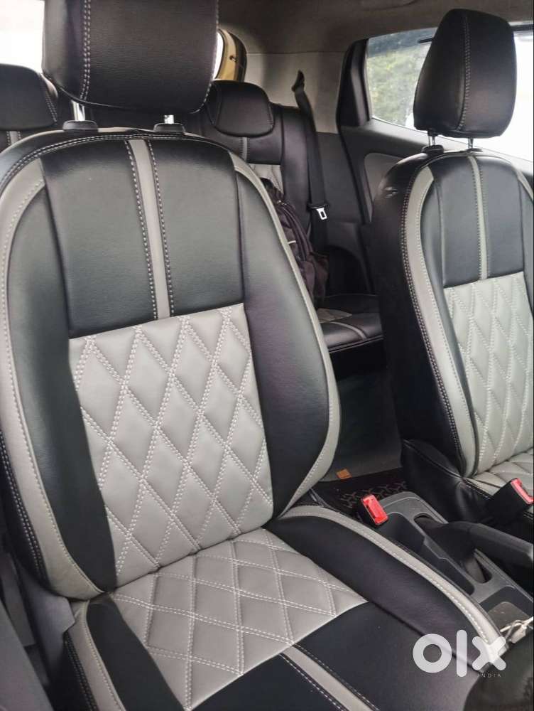 Tata Altroz Xe Petrol