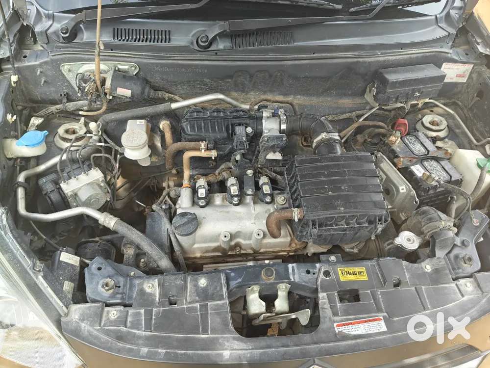 Maruti Suzuki Alto 2022 Petrol Manual Vxi