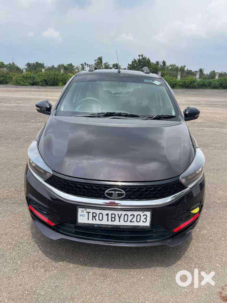Fully Brand New Condition Cng Car Emi 13200/- Koira 52 Ta