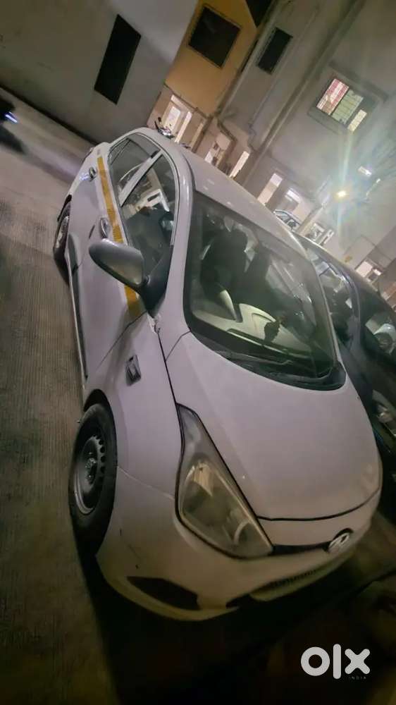 Hyundai Xcent Prime 2018 Car