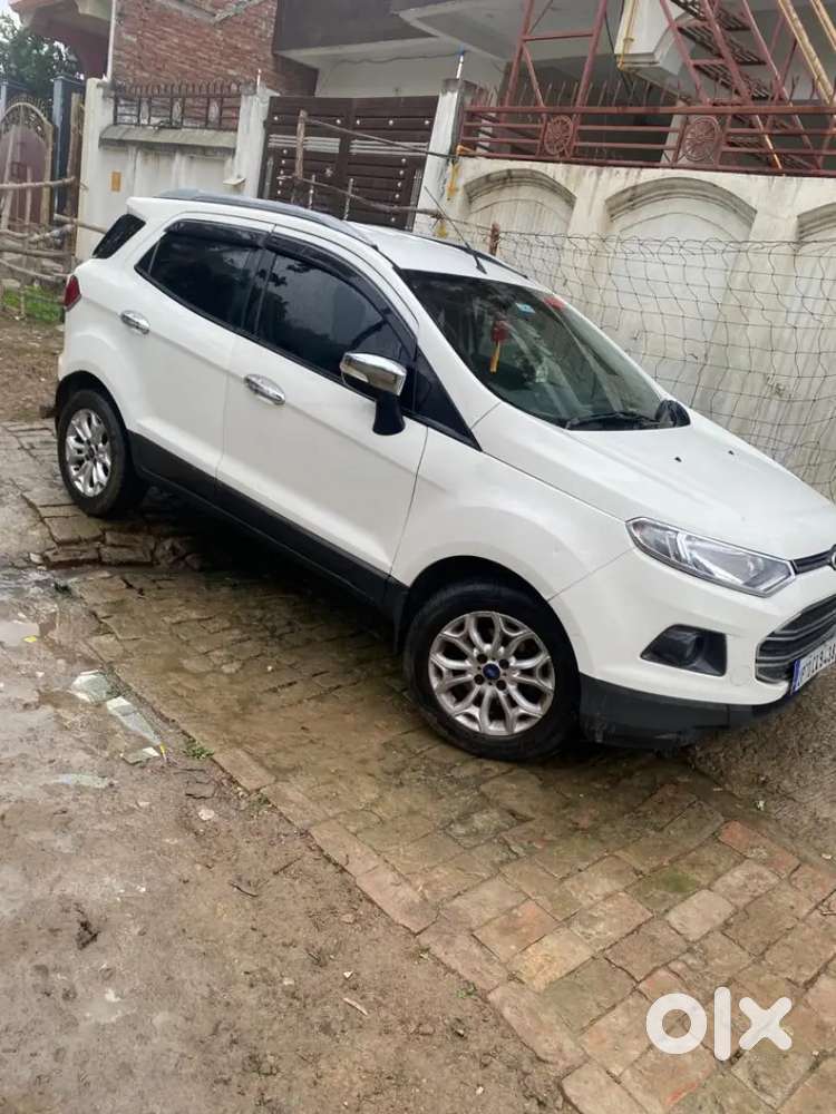 Good In Condition,only Genuine Buyer,3.80 Lc(negotiable)
