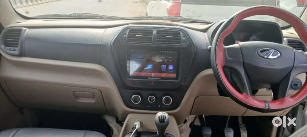 As A Show Room Condition