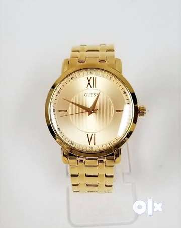 Guess watches olx sales