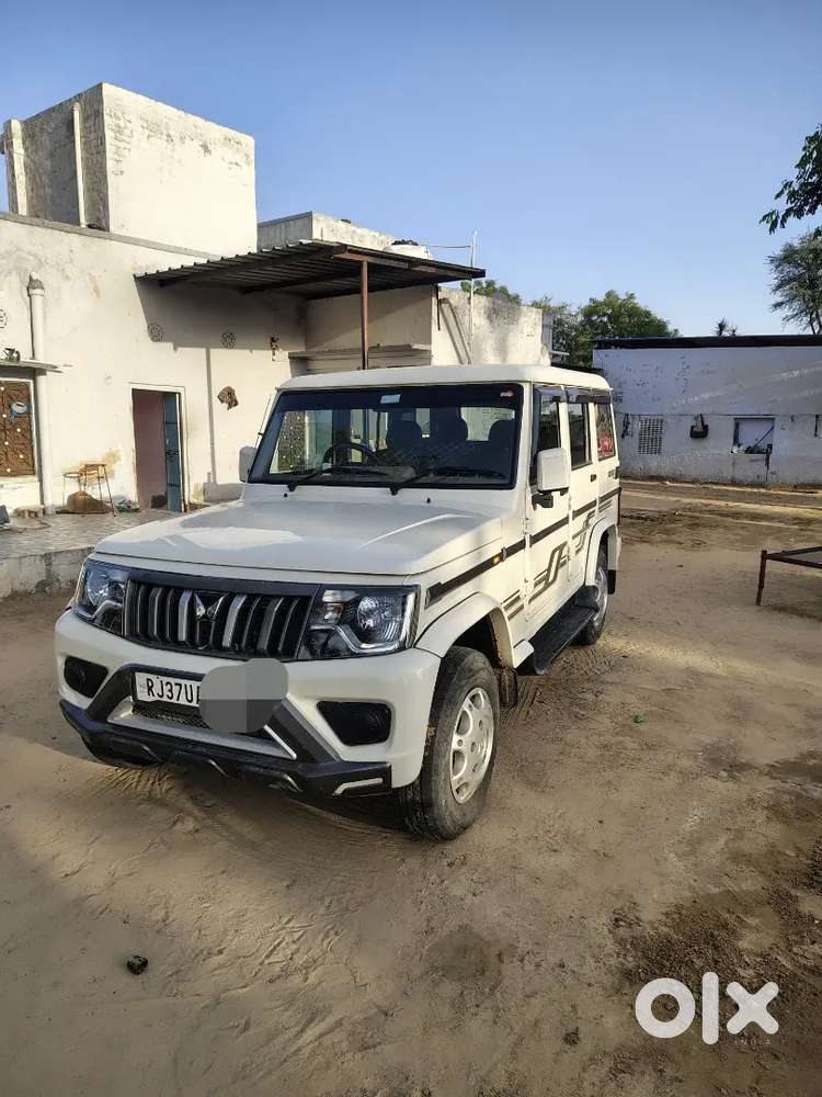 Good Condition And 1st Owner