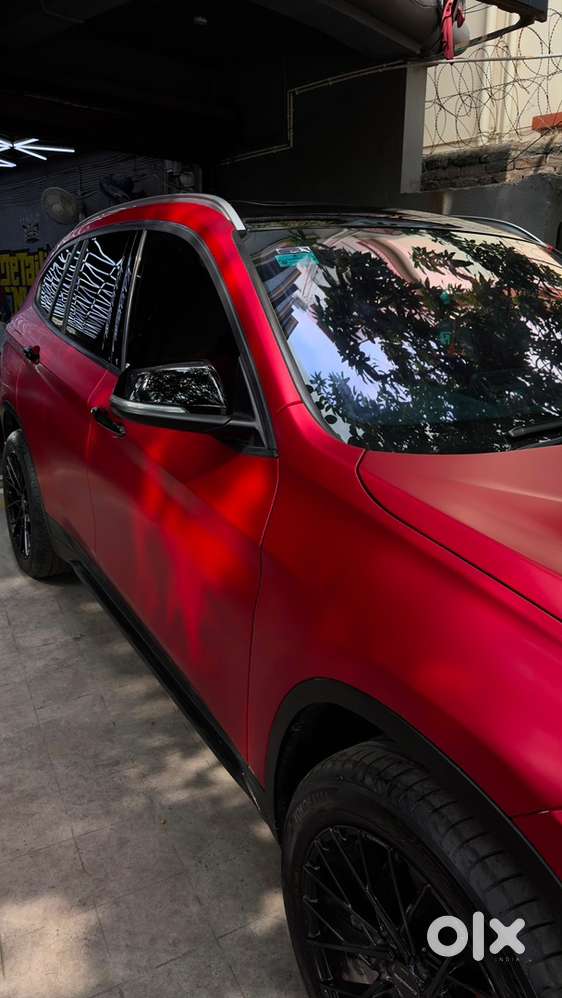 Bmw X1 Diesel 2018 Year