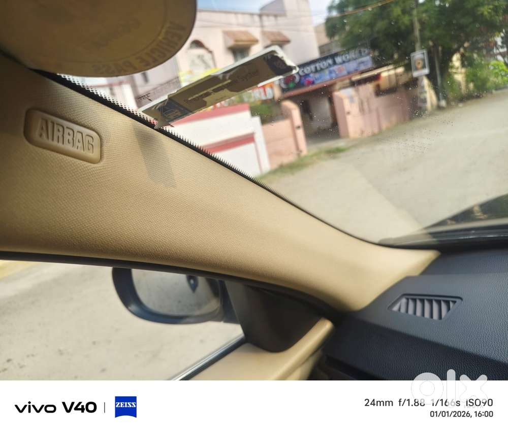 Bmw 3 Series, 2012, Diesel