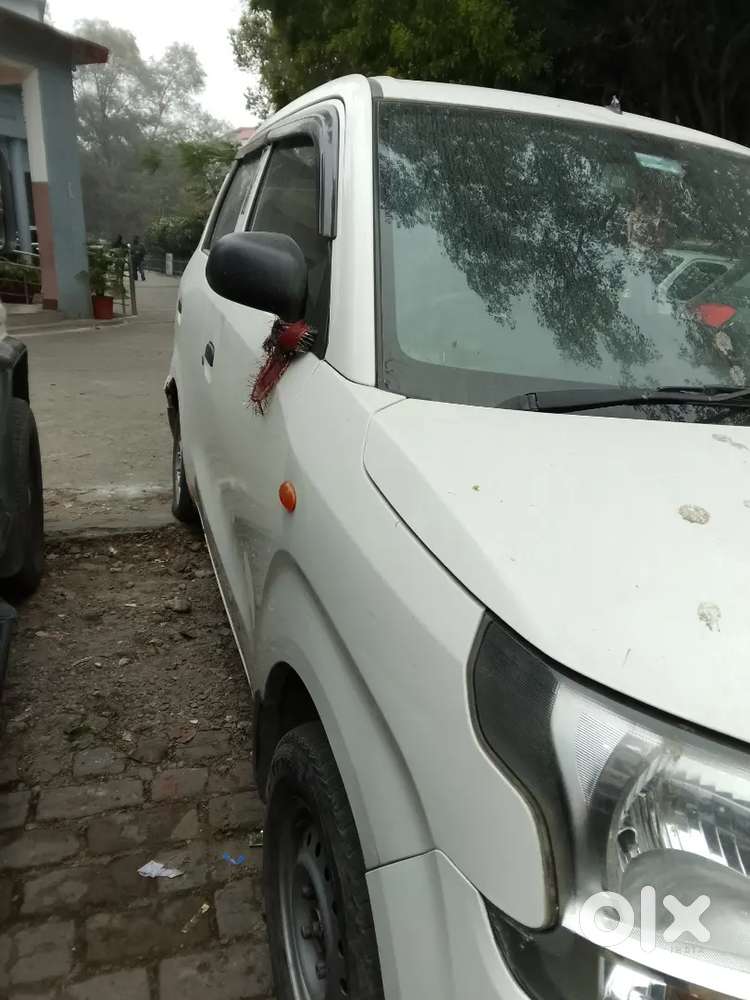 2 Sal Ki Emi Ho Chuki H Baki 3 Sal Emi Deni Hogi