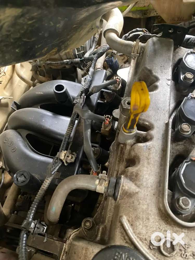 Maruti Suzuki Alto K10 2014 Petrol 60000 Km Driven