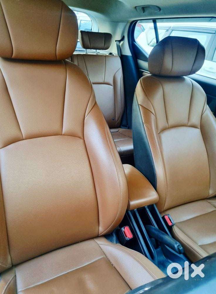 Honda Elevate Zx Mt, 2023, Petrol