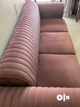 Used furniture in panvel on deals olx