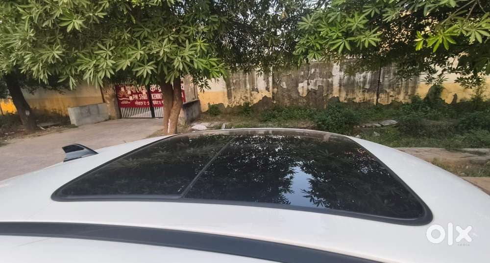 Tata Curvv, 2025, Diesel