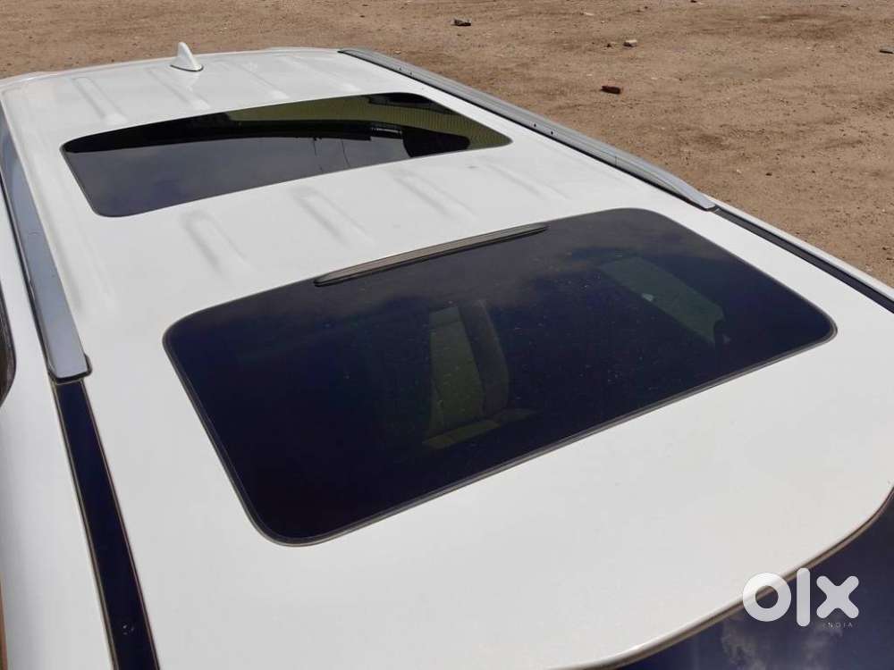 Kia Carnival Limousine, 2021, Diesel