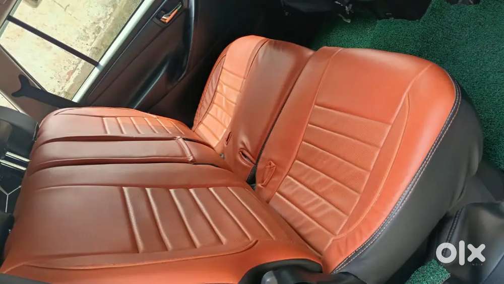 Toyota Innova Gx 2024 Diesel For Sale