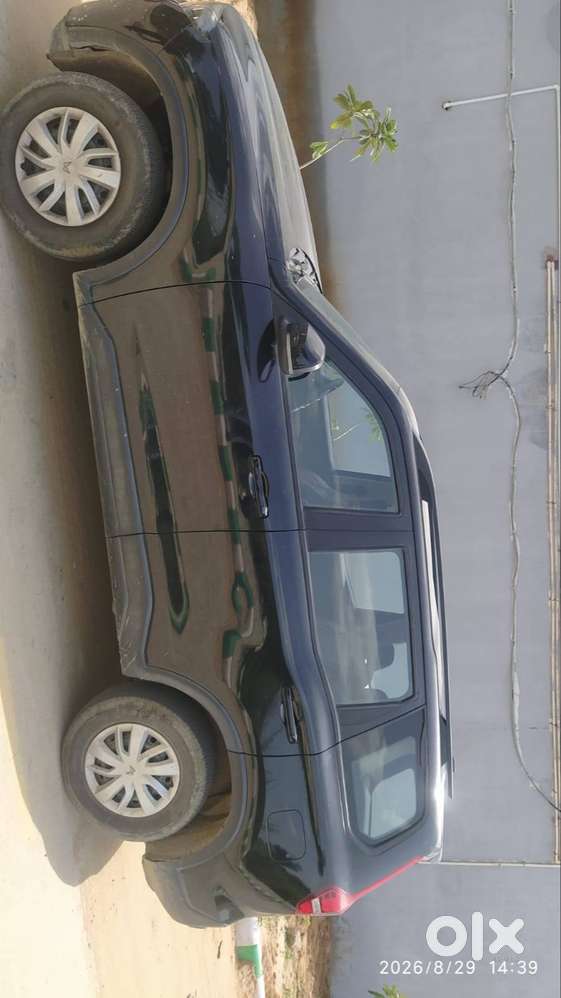 Mahindra Scorpio N 2024 Diesel 7 Str