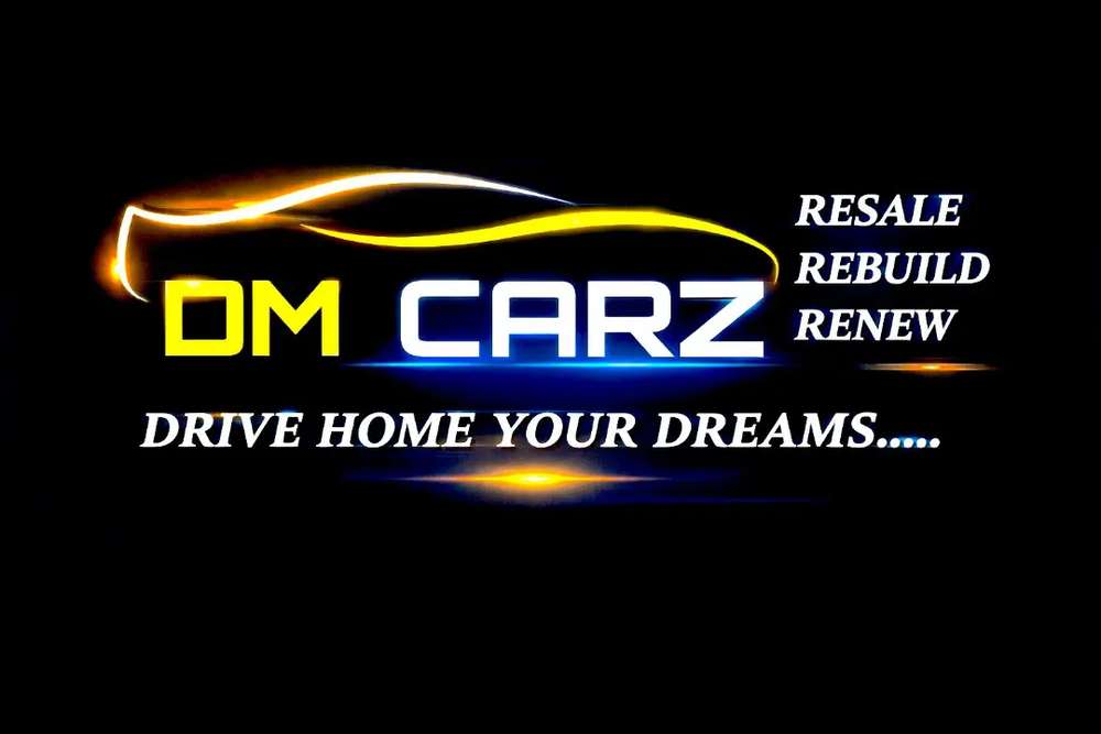 dealer_logo