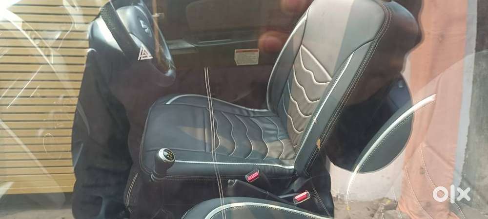 Maruti Suzuki Wagon R 1.0 Lxi Cng, 2016, Cng & Hybrids