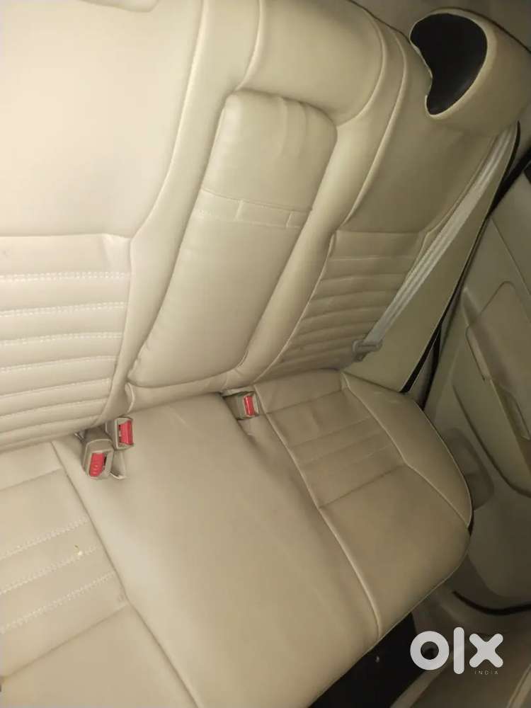 Maruti Suzuki Dzire 2014 Petrol 22160 Km Driven