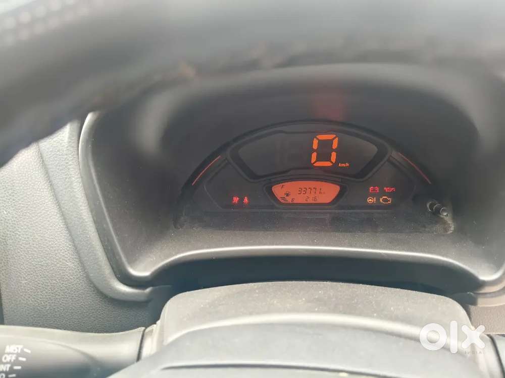Maruti Suzuki Alto 2024 Petrol 1st Owner