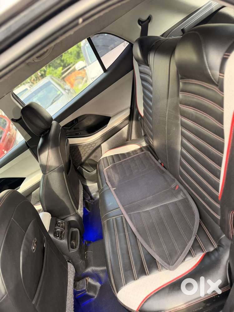 Hyundai Creta 1.5 E Petrol, 2020, Petrol