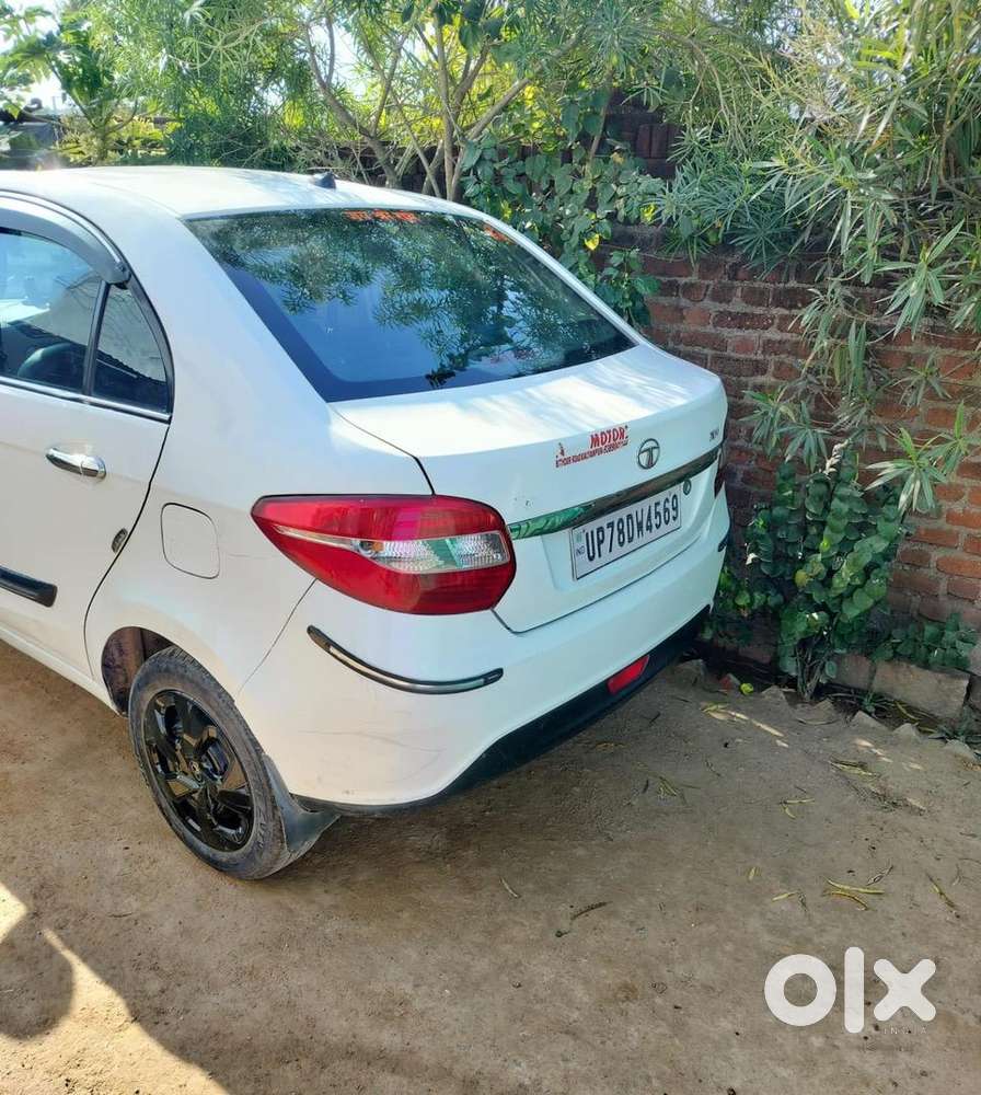 Tata Zest Original Reading  Original Gadi Engine Ac Sab Ok Fixed Price