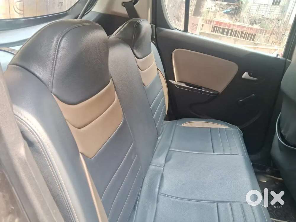 2019 Alto 800 Cng  Excellent Condition  Well Maintained Car