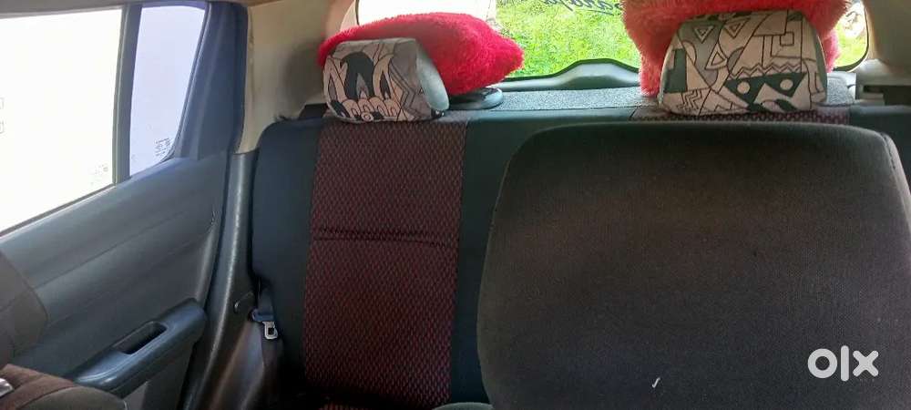 Power Steering Power Windows