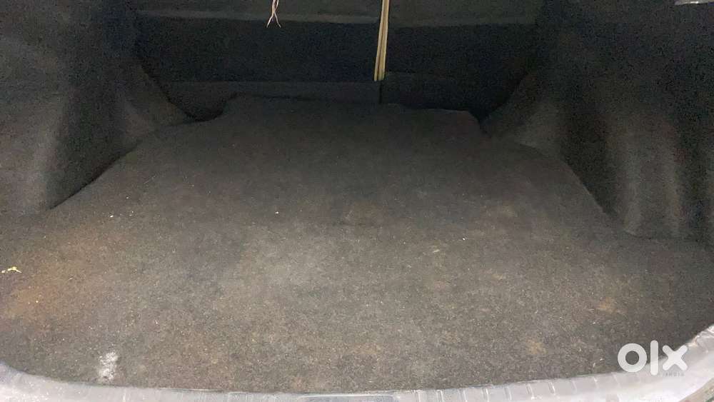 Toyota Corolla Altis G, 2019, Petrol