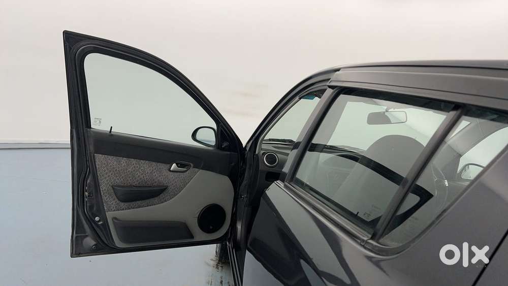 Maruti Suzuki Alto 800 Lxi, 2018, Petrol