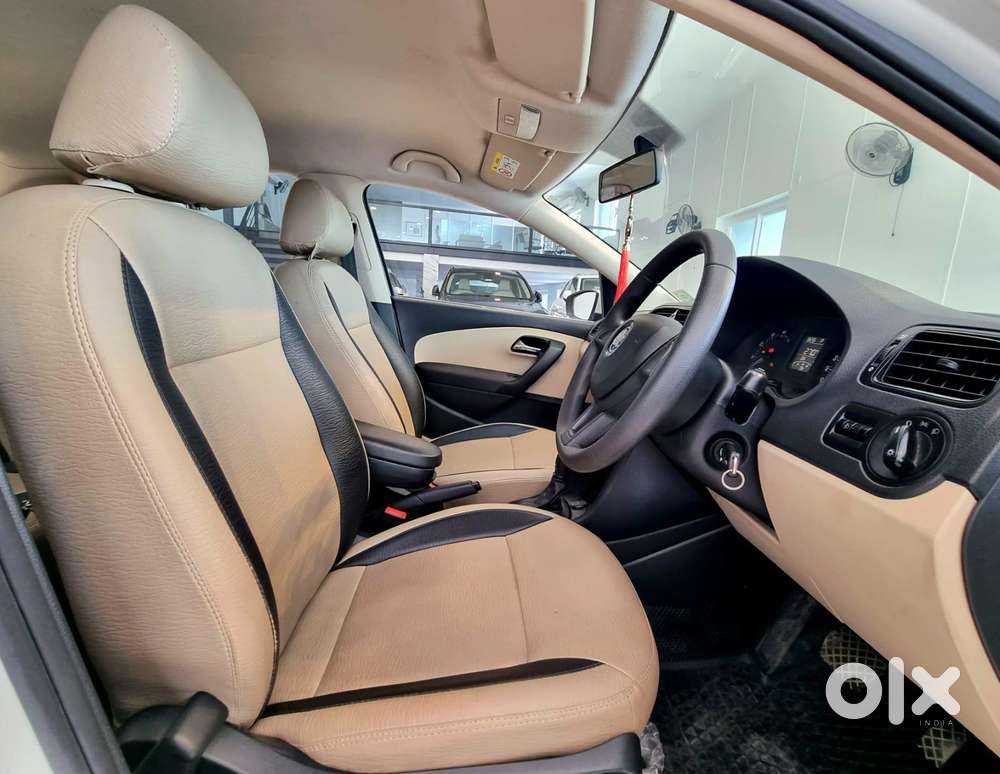 Skoda Rapid 1.0 Rider Plus Tsi At, 2020, Petrol