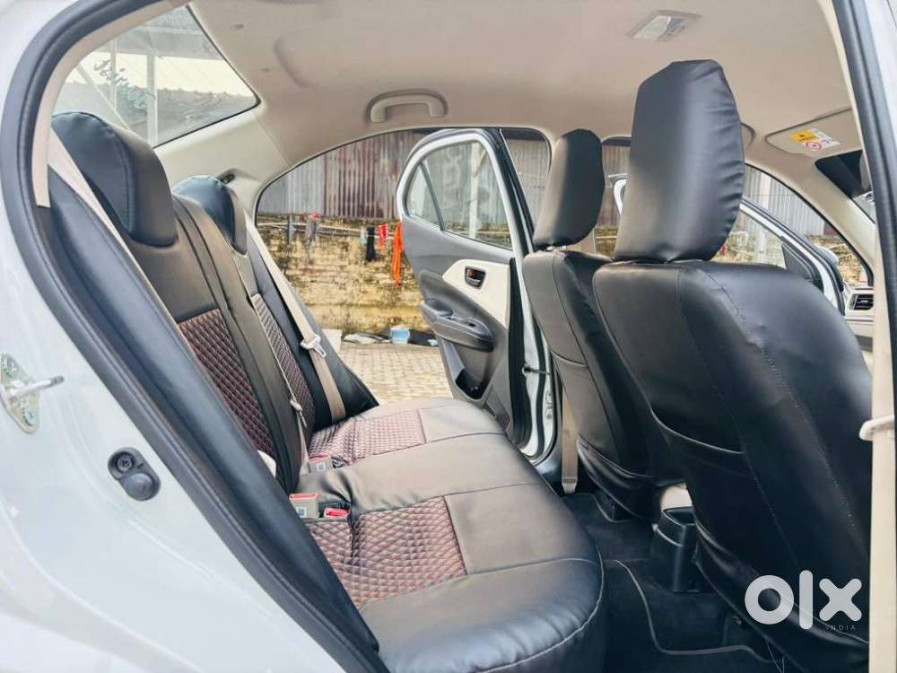 Maruti Suzuki Swift Dzire Tour, 2026, Petrol